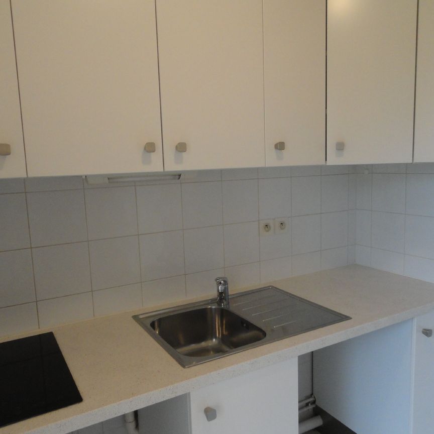 Location Appartement 2 pièces 32m² PONTAULT COMBAULT 77340 - Photo 1