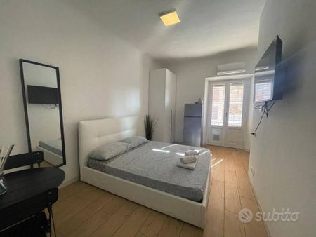 Appartamento di 26 m² con 1 locale a Milano - Photo 2