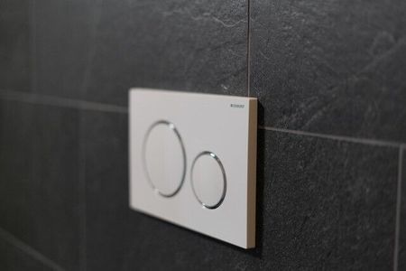 Traumhafte 4.5-Zimmerwohnung an bester Lage in Luzern - Photo 5