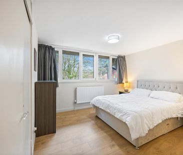 Netherwood Street, West Hampstead, London - Photo 4