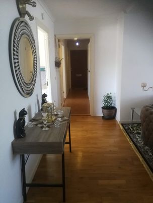 Centralgatan, Mariannelund - Foto 1