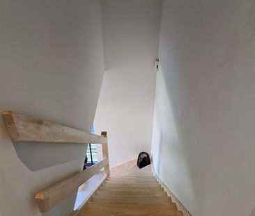 Huis te huur in Eeklo - Foto 2