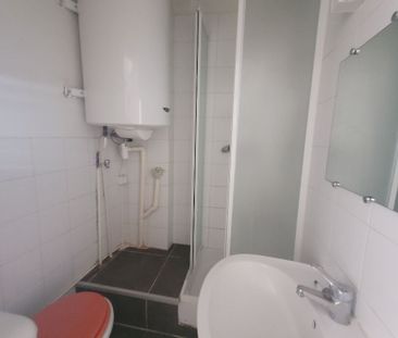 Location Appartement 2 pièces 29m² ROUEN 76000 - Photo 3