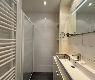 Lunterenstraat 289-A, Oostbroek-Noord, 2573PL, Den Haag - Foto 2