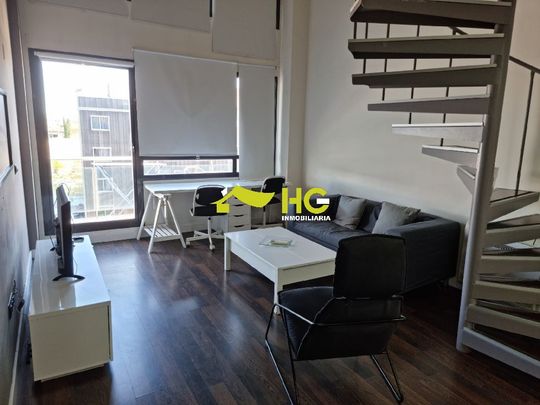 Alquiler Piso en Norte-Universidad, Móstoles - Photo 1