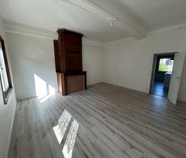 Appartement Le Quesnoy 2 pièce(s) 56 m2, - Photo 2