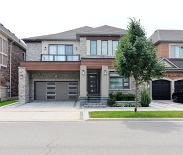 For Lease - 13 Eberhardt Drive, Wasaga Beach, Ontario - Photo 1