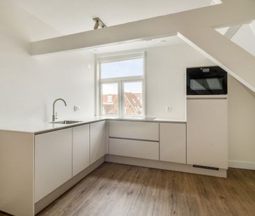 Te huur: Appartement Nieuwstraat in Haarlem - Photo 5