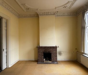 Groot Hertoginnelaan 2517ED Den Haag - Foto 4