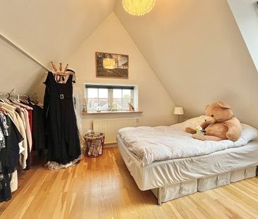 Annebergvej 23F, 9000 Aalborg - Foto 6