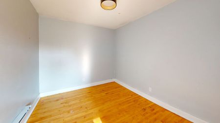 For Lease - 844 2nd Avenue Unit# 4, Owen Sound, Ontario - Photo 2