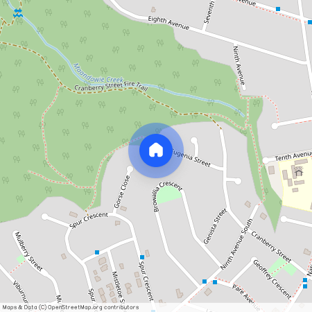 26 Eugenia Street, Loftus NSW 2232