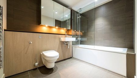 Merchant Square East, London - Photo 3