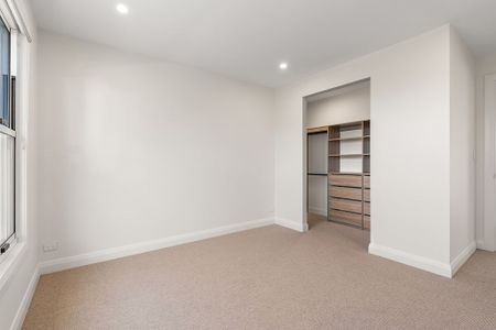 Contemporary Comfort with Space & Style - Photo 2