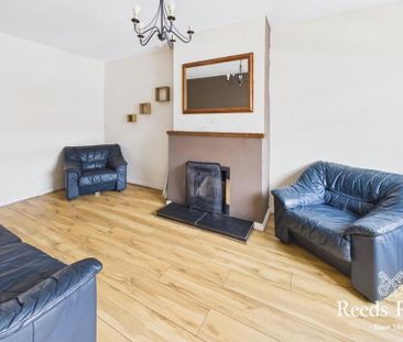 2 Robert Street, Newtownards, BT23 4DN - Photo 1