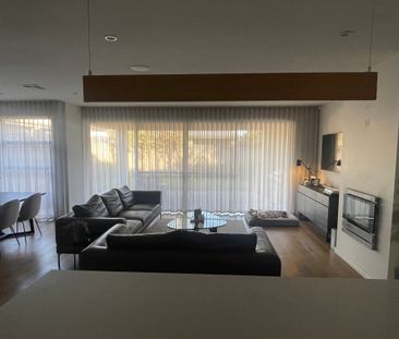 Glengowrie - Photo 1