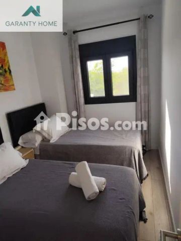 Piso en alquiler en Valle Niza - Photo 3