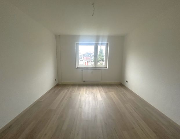 Frisch renoviert und einzugsbereit | Ihr neues Zuhause auf 51 m² in Bottrop-Batenbrock - Photo 1