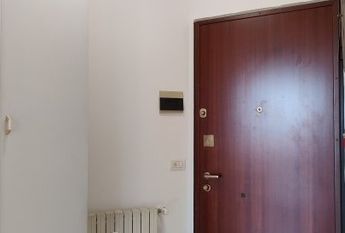 milan, Lombardy 20126