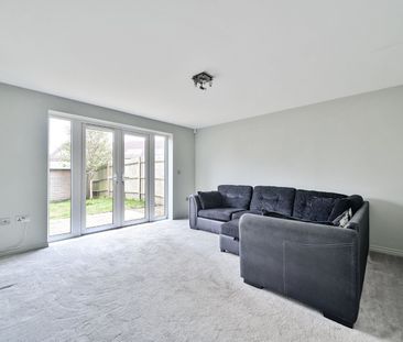 4 bedroom house to rent - Photo 4