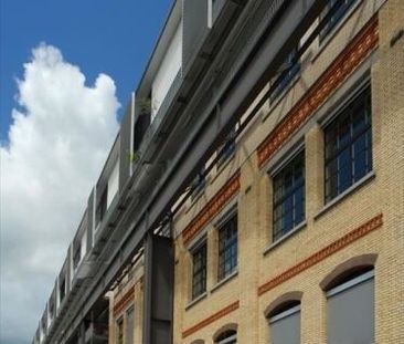 Vivre à Katharina Sulzer Platz LOYER SANS CAUTION - Photo 5