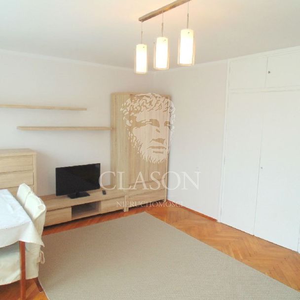 BCL-MW-527 Bydgoszcz, Śródmieście - Фото 1