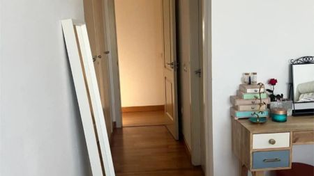 Piso de alquiler en Avenida Concejal Alberto Jiménez-becerril, 26, El Torrejón - El Cerezo - Foto 5