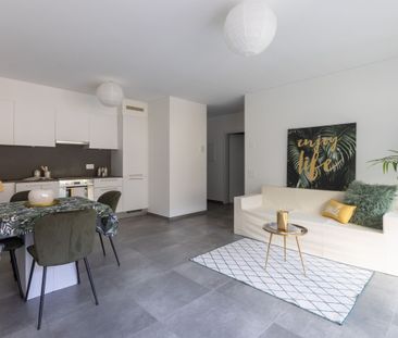 Soluzione ideale per chi lavora in città e con super offerta - Foto 4