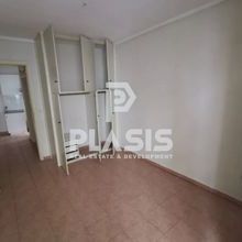 Διαμέρισμα για ενοικίαση - Κέντρο Θεσσαλονίκης - Photo 1