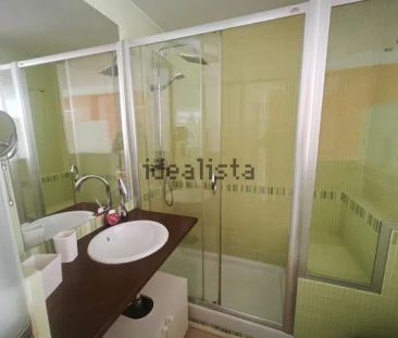 Alquiler de estudio en Calle Hermanos Álvarez Quintero, 3 - Photo 6