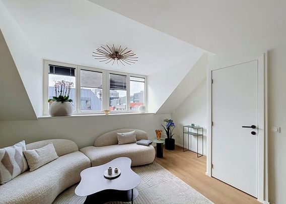 Duplex te huur - Photo 1