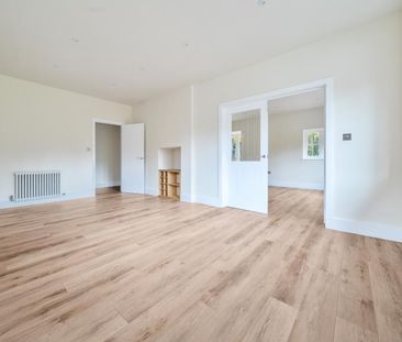 6 bedroom country house to rent - Photo 2