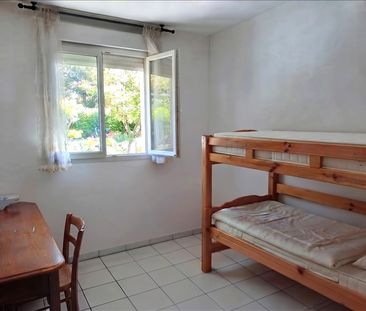 5 pièces - Meublé - 127,56 m² - RDC - Colocation non autorisée - Photo 2