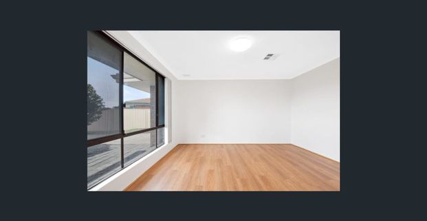 Excellent Property - Cul-De Sac Location - - Photo 1