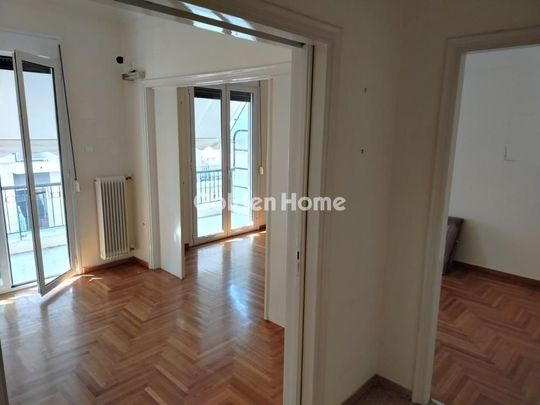 Διαμέρισμα για ενοικίαση Κέντρο Παγκρατίου (Παγκράτι) - Photo 1