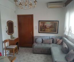 Studio/Γκαρσονιέρα για ενοικίαση - Σέρρες, - Φωτογραφία 1