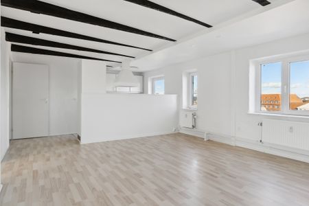 Vesterbro 74 5. th, 9000 Aalborg - Photo 4