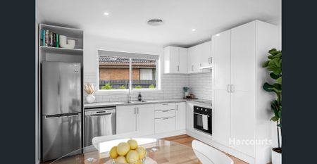 Stylish Family Home ! - Photo 5