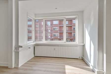 Vesterbro 76 2. th., 9000 Aalborg - Photo 4