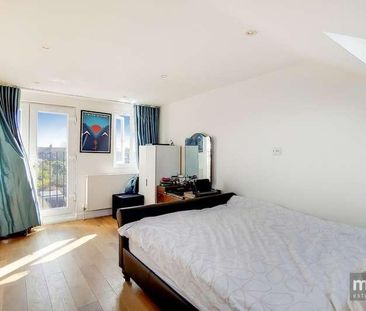 Linden Avenue, Kensal Rise, NW10 - Photo 6