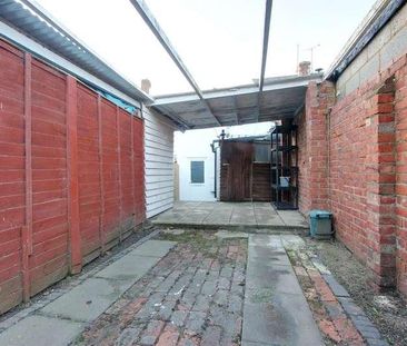 High Street, Winslow, MK18 - Photo 2