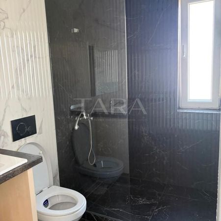 Apartament 1 camera, 36 mp Gruia - Photo 4
