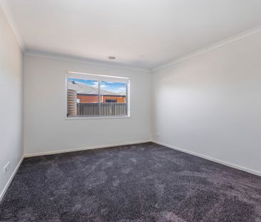 45 Eucalyptus Street, Jackass Flat VIC 3556 - House For Rent | Domain - Photo 4