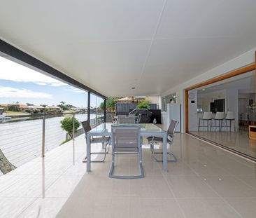 Stunning Family Home at 25 Boolagi Drive, Wurtulla - Photo 5
