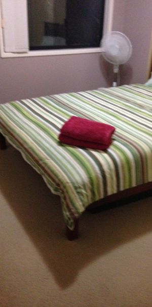 Burleigh Heads - Photo 1