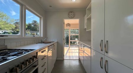 Comfort, Style and Convenience in Meadowbank - Photo 5