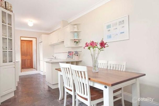 Victorian Terrace in the Heart of Leichhardt - Photo 1