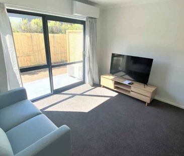 Modern, Low Maintenance & Great Location! - Photo 2