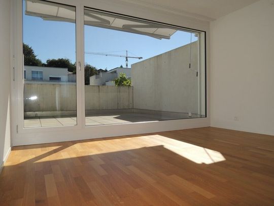 Happiness at first sight in the home - Photo 1