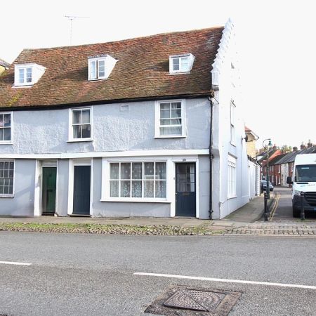 Broad Street, CT1 2LR, Canterbury - Photo 4